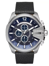 Diesel Herrenuhr – DZ4423