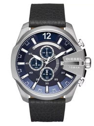 Diesel Herrenuhr – DZ4423