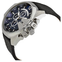 Diesel Herrenuhr – DZ4423