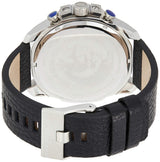 Diesel Herrenuhr – DZ4423