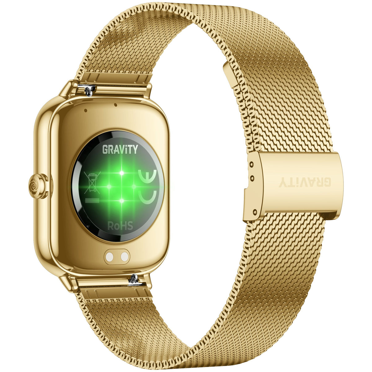 Gravity Smartwatch – GT30-1