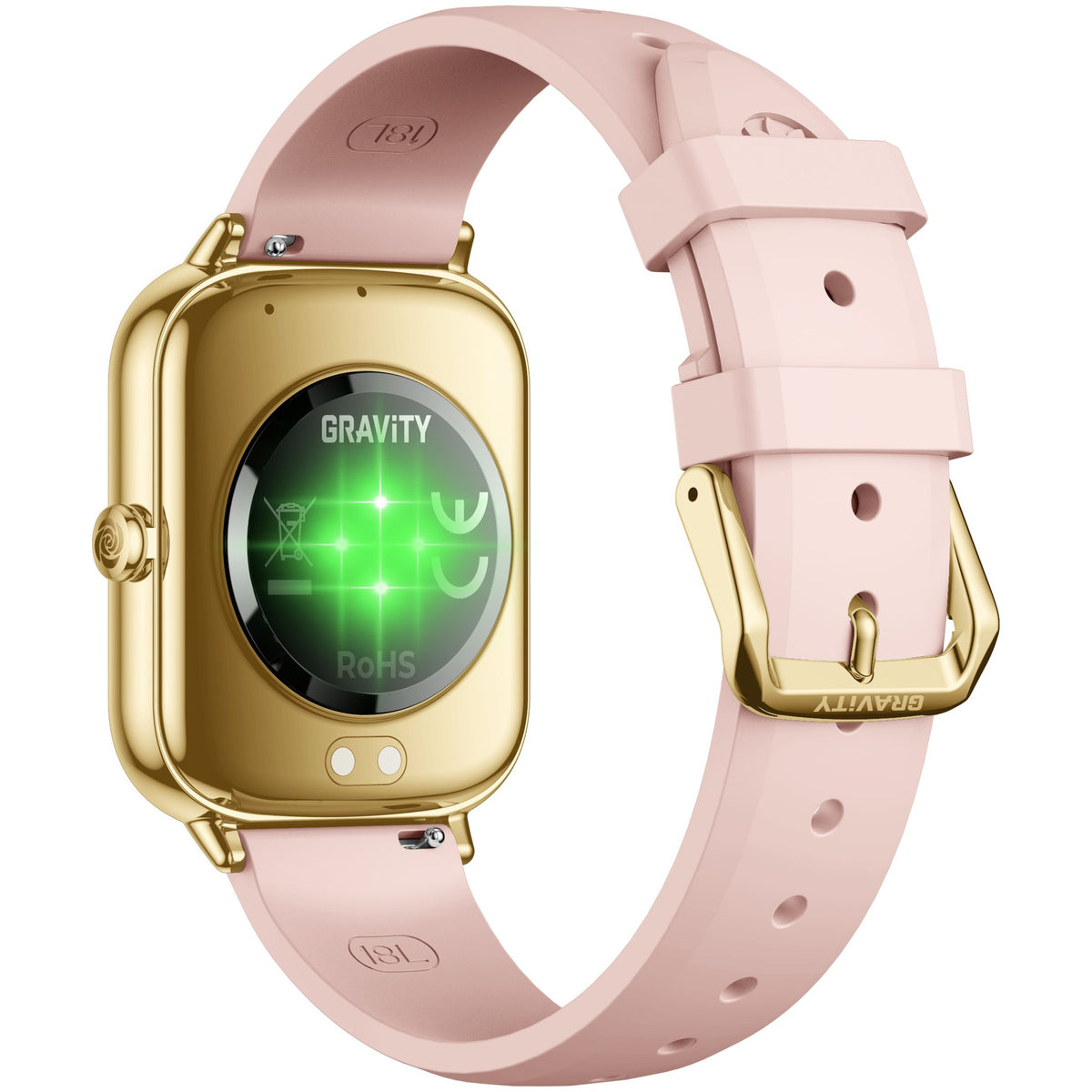 Gravity Smartwatch – GT30-1