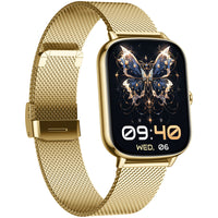 Gravity Smartwatch – GT30-1