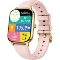 Gravity Smartwatch – GT30-1