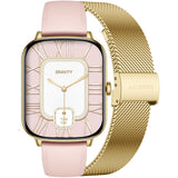 Gravity Smartwatch – GT30-1