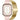 Gravity Smartwatch – GT30-1