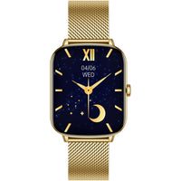 Gravity Smartwatch – GT30-2