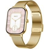 Gravity Smartwatch – GT30-2