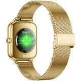 Gravity Smartwatch – GT30-2