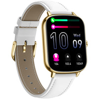 Gravity Smartwatch – GT30-2