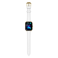 Gravity Smartwatch – GT30-2