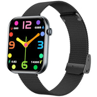 Gravity Smartwatch – GT45-1