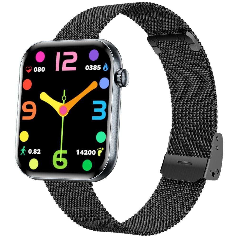 Gravity Smartwatch – GT45-1