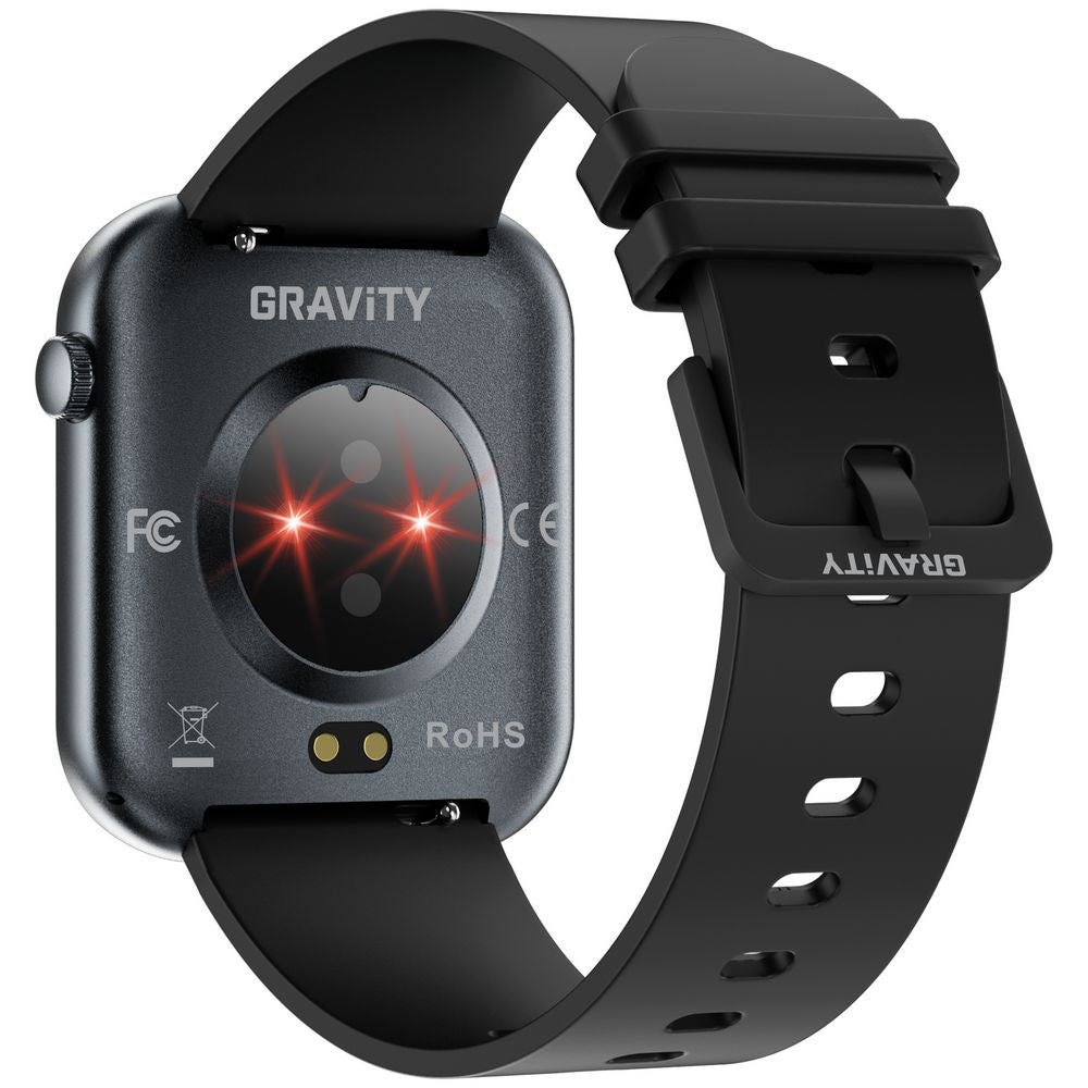 Gravity Smartwatch – GT45-1