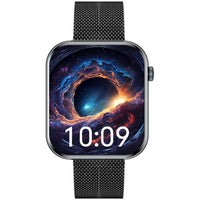 Gravity Smartwatch – GT45-1