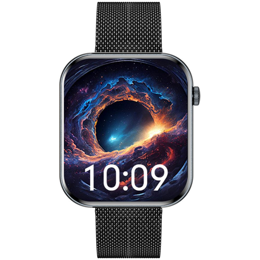 Gravity Smartwatch – GT45-1