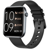 Gravity Smartwatch – GT45-1
