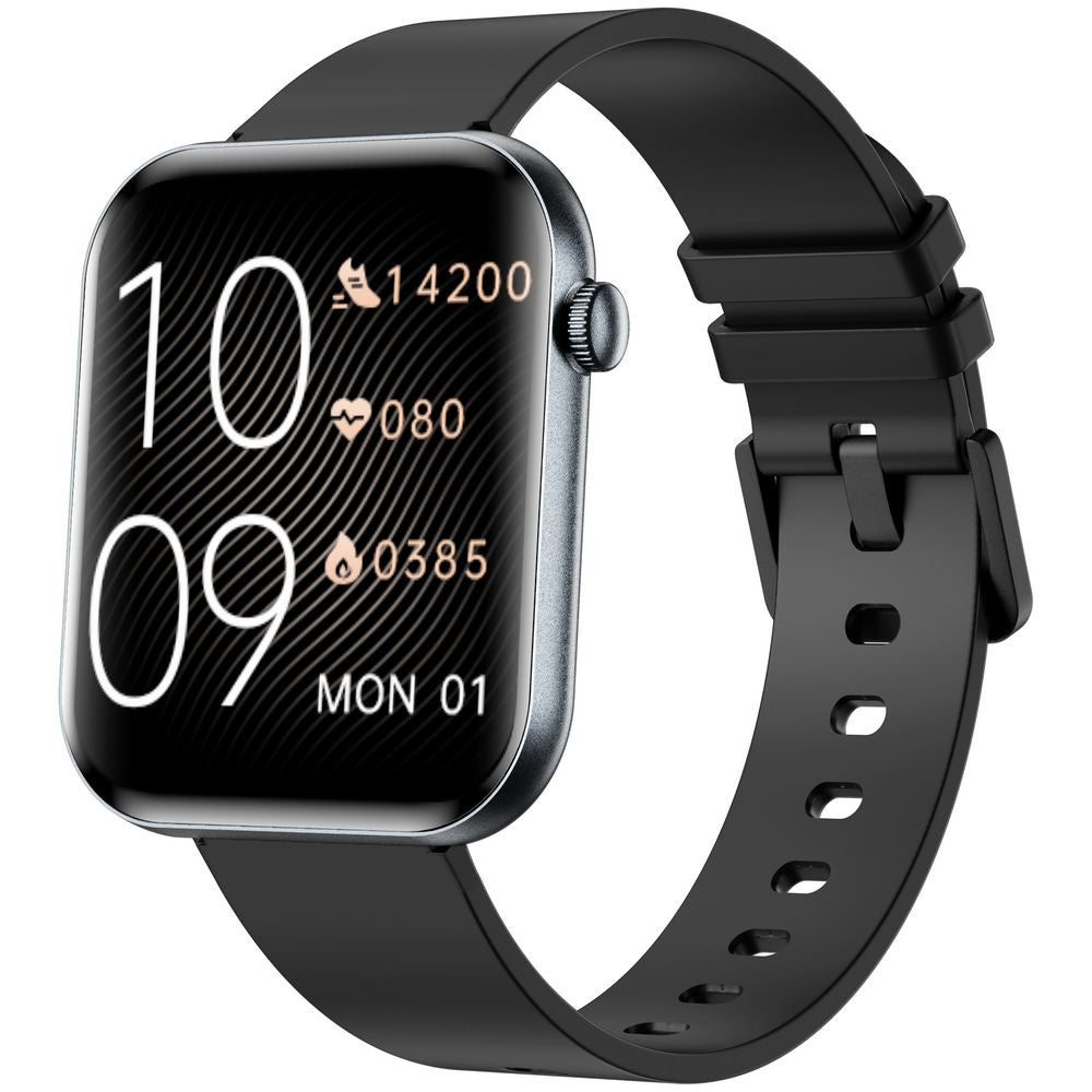 Gravity Smartwatch – GT45-1