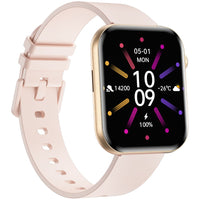 Gravity Smartwatch – GT45-2