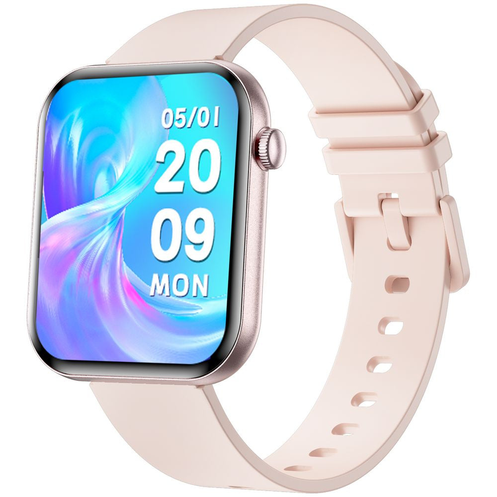 Gravity Smartwatch – GT45-3