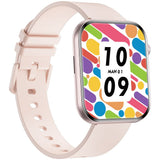 Gravity Smartwatch – GT45-3