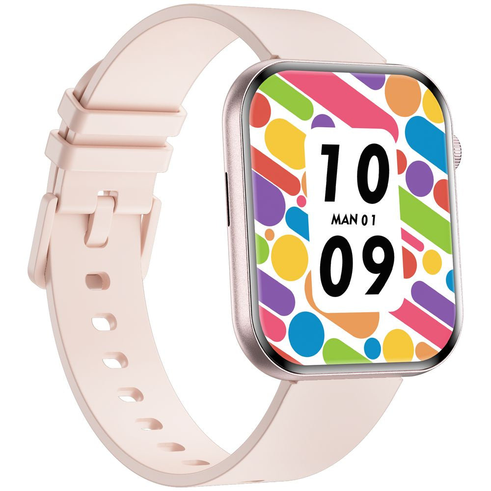 Gravity Smartwatch – GT45-3