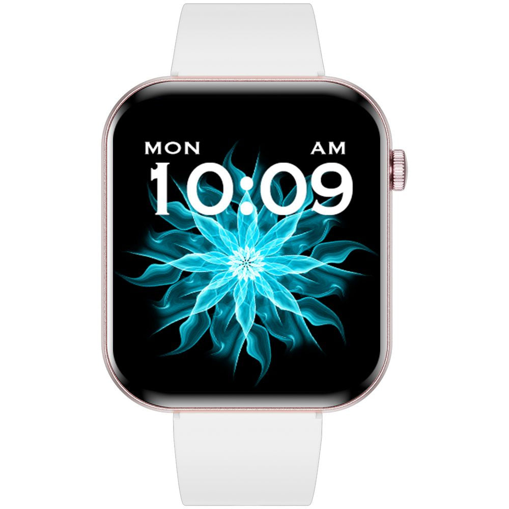 Gravity Smartwatch – GT45-3