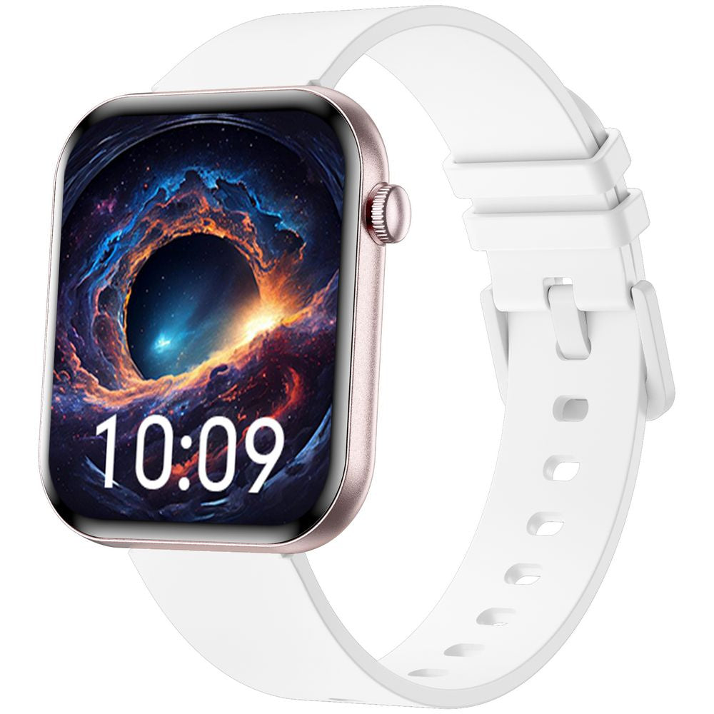 Gravity Smartwatch – GT45-3