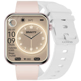 Gravity Smartwatch – GT45-3