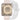 Gravity Smartwatch – GT45-3