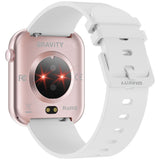 Gravity Smartwatch – GT45-3