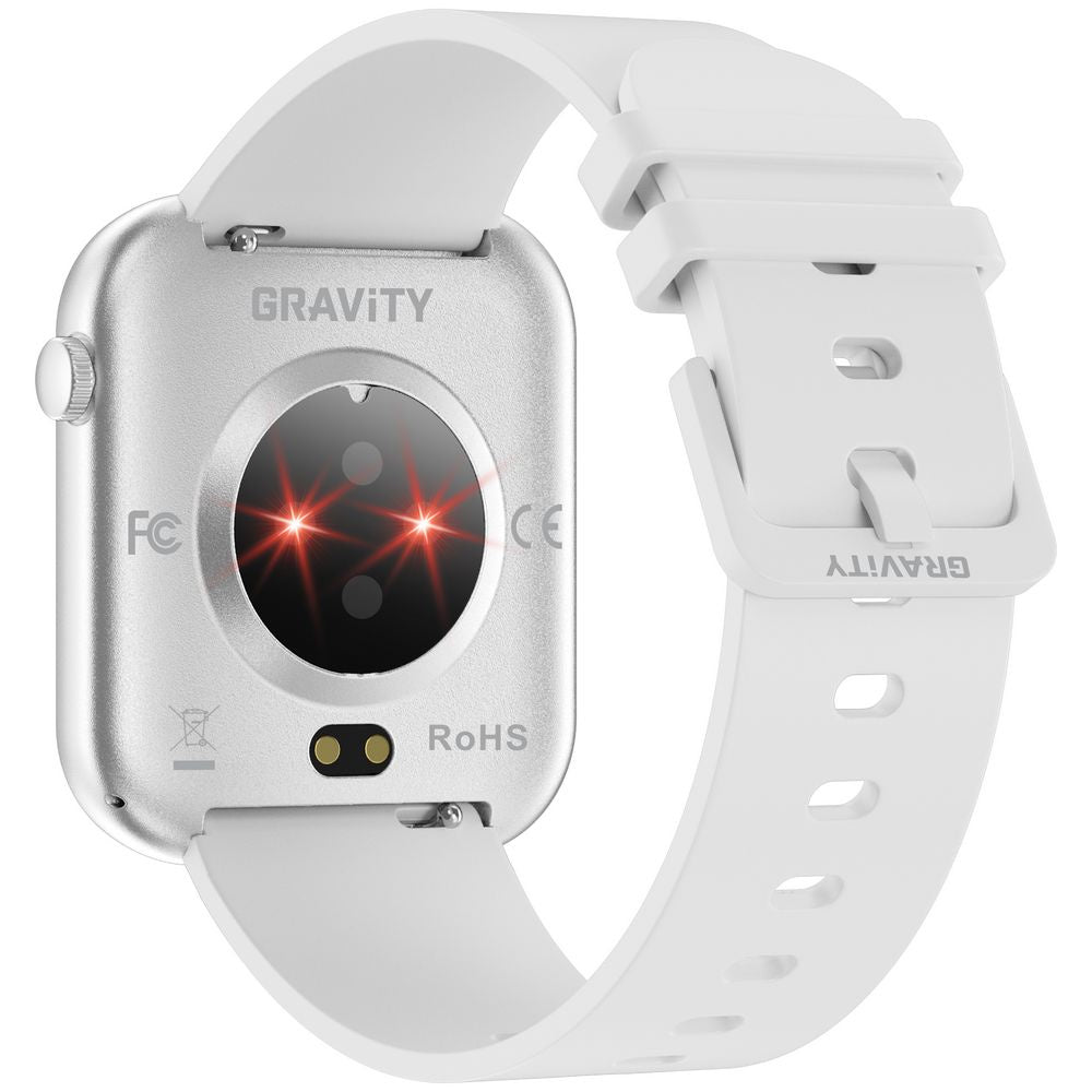 Gravity Smartwatch – GT45-4