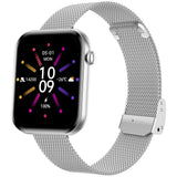 Gravity Smartwatch – GT45-4