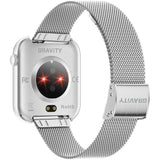 Gravity Smartwatch – GT45-4