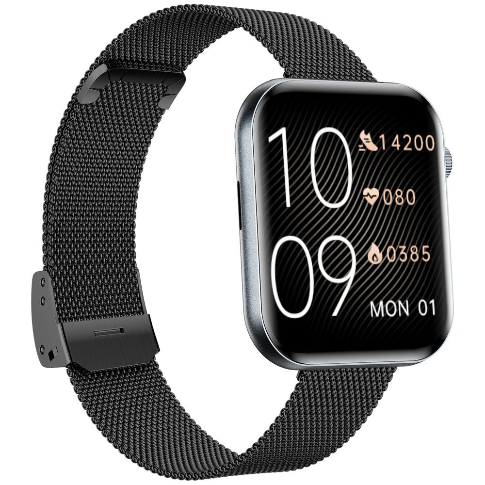 Gravity Smartwatch – GT45-5
