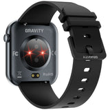 Gravity Smartwatch – GT45-5