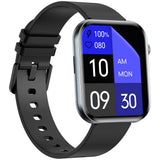Gravity Smartwatch – GT45-5