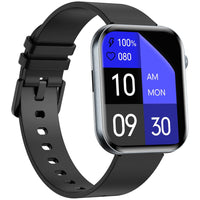 Gravity Smartwatch – GT45-5