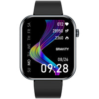 Gravity Smartwatch – GT45-5