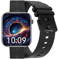 Gravity Smartwatch – GT45-5