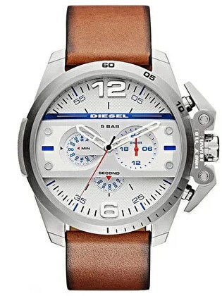 Diesel Herrenuhr – DZ4365
