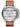 Diesel Herrenuhr – DZ4365