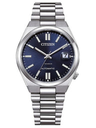Citizen Herrenuhr – NJ0200-50M