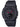 Casio Damenuhr – GMA-P2100SA-1A1