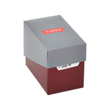 Timex Damenuhr – T21693