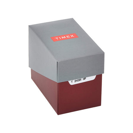 Timex Damenuhr – T21693