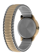 Timex Damenuhr – T2H491