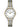 Timex Damenuhr – TW2P78700