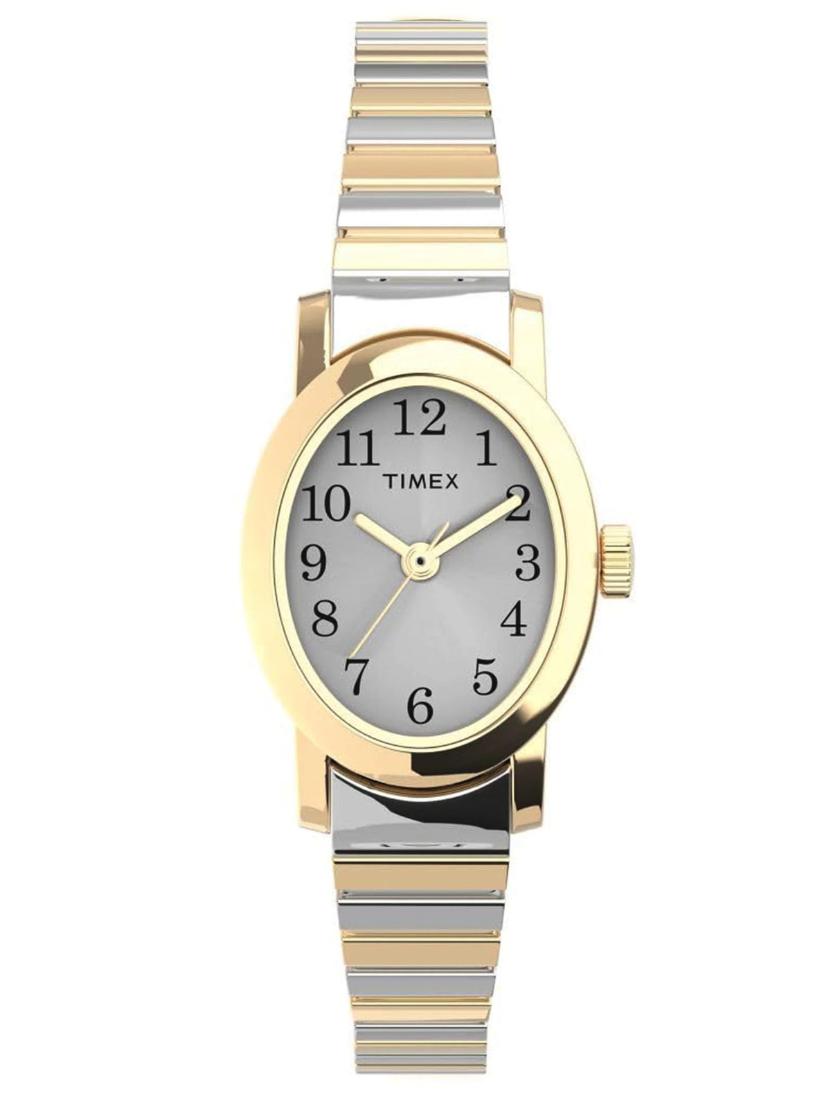Timex Damenuhr – T2M570