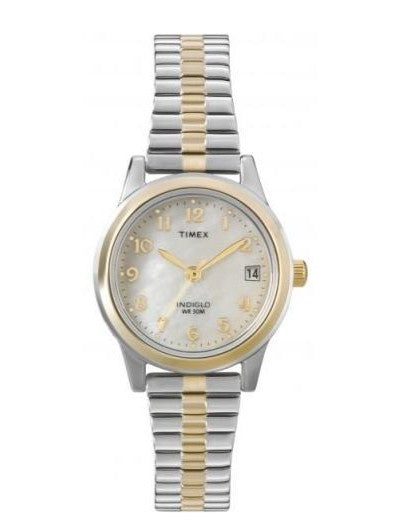 Timex Damenuhr – T2M828